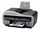 PIXUS MX7600
