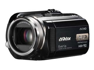 GZ-HD30-B�i�N���A�u���b�N�j������啝�l�����I�@�y����������萔�������I�z