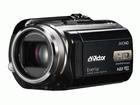 GZ-HD30-B�i�N���A�u���b�N�j������啝�l�����I�@�y����������萔�������I�z