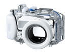 DMW-MCFX40�@�}�����P�[�X�@�y����������萔�������I�z