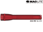 M2A036