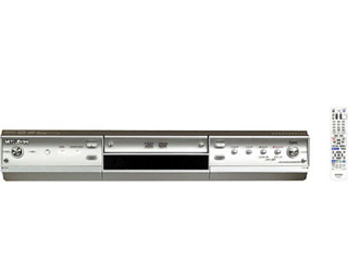 DVR-HE700�����D�]�ɕt�ǉ��I�y����������萔�������̈��S���i�z