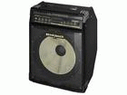 ULTRABASS BXL3000A �y����������萔�������̈��S���i�z