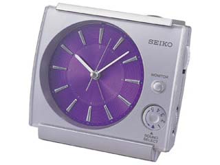 �y�݌Ɍ���I�z QM613S