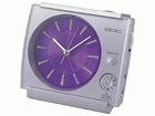 �y�݌Ɍ���I�z QM613S