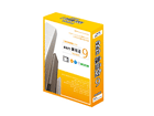 SWW-3901 ���q���p�B9 Standard
