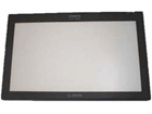 CL-5300N LED�@�y����������萔������!�z