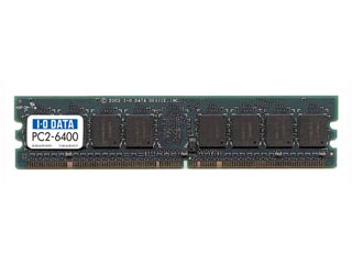 DX800-2G ���݃����� 2GB