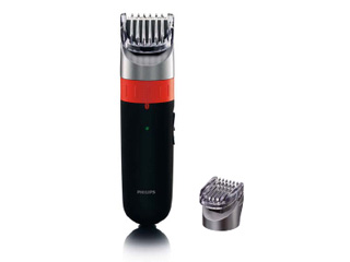 PHILIPS �ҥ��ȥ�ޡ� QT4021