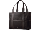 The metro tote/���g���g�[�g�i�e�����u���b�N�j�@�@�y����������萔�������I�z