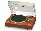 DP-1300MK2-M�@�y����������萔������!�z
