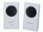 SRS-M30-W�i�z���C�g�j