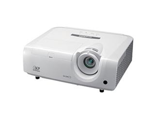 LVP-XD280
