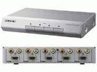 SB-V41D