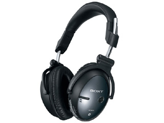 DR-BT50�@Bluetooth�@�y����������萔������!�z