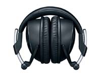 DR-BT50�@Bluetooth�@�y����������萔������!�z