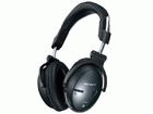 DR-BT50�@Bluetooth�@�y����������萔������!�z