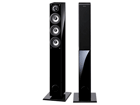 SS-F7700�@�i2��1�g�j�@�y����������萔�������I�z