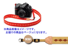 UNX-5867�i�x�[�W���j�@�_�C���X�g���b�v�@L