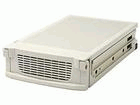 OWL-MRSC68D-UA/133