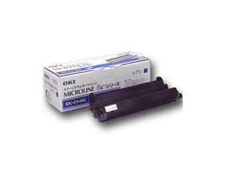 IDC-C4-04C