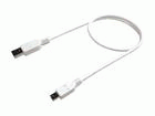 USB2-C4 USB�P�[�u���i50cm�j