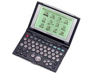 wordtank G50 [���[�h�^���N] �y�����E����萔�������z