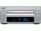 C-705FX-S