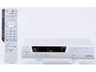 DIR-401