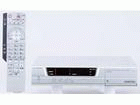 �y�n��EBS�E110�xCS�f�W�^���n�C�r�W�����`���[�i�[�z DIR-401 �y����������萔�������̈��S���i�z