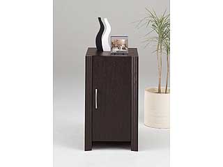 �y�e���r��T�C�h���[�zDIGITAL STATION DGS-40D �_�[�N�u���E��