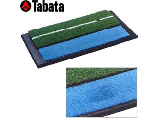 GV-0265   2�v�`�x�V���b�g���^�b�`�}�b�g