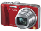 DMC-TZ30-R�i���b�h�j�@�f�W�^���J�����@LUMIX/���~�b�N�X�@�y����������萔������!�z