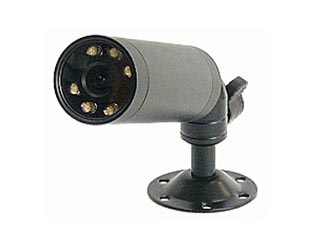 SK-2121�@���F�k�d�c�t�ȈՖh���^�J���[�J�����y����������萔�������̈��S���i�z