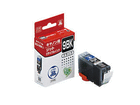 JIT-C09B CANON BCI-9BK�i9PGBK�j �u���b�N�Ή� �W�b�g���T�C�N���C���N