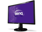2ʂ́ABenQ/xL[ GW2760HM   łB