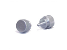RMS03SV �n���h���l�W �~���^�C�v �V���o�[