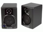 Studiophile AV 30 �y����������萔�������̈��S���i�z