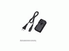 PSP��p�o�b�e���[�`���[�W���[�@�yPSP�z