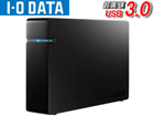 HDC-AET2.0K USB3.0�Ή� �c�E���u�����Ή� USB�ڑ��O�t���n�[�h�f�B�X�N 2TB