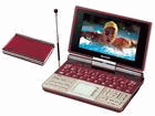 PWT-C930-R�i���b�h�j�@Papyrus/�p�s���X�@�y����������萔�������I�z
