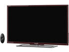 LC-32F5-R�i���b�h�j�@�t���[�X�^�C�� AQUOS/�A�N�I�X�y�������������͂��͌��֐�܂Łz