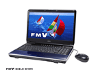 FMVNFD70L FMV-BIBLO/�r�u�� NF/D70 �v���V�����u���[ �y�����E������萔�������z