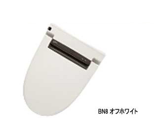 【クリックでお店のこの商品のページへ】INAX CW-RV2-BN8(オフホワイト)温水洗浄便座【送料無料】