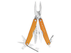 S2OR �W���[�XS2 OR