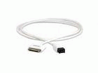 Dock800 GRI-IP-000017
