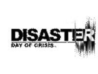 �y�݌Ɍ���I�z DISASTER DAY OF CRISIS �f�B�U�X�^�[ �f�C �I�u �N���C�V�X�@�yWii�z