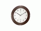 8MY439-006 �y���C�t�B�b�gM439�z �d�g���v