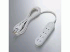 T-F2425WH