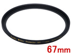 67S �v���e�N�^�[�@�i67mm�j�@Zeta/�[�[�^